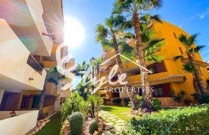 Аренда - Апартаменты/Квартира - Пунта Прима - Ла Реколета