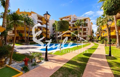 Аренда - Апартаменты/Квартира - Пунта Прима - Ла Реколета