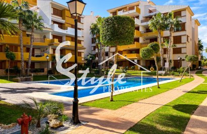 Аренда - Апартаменты/Квартира - Пунта Прима - Ла Реколета