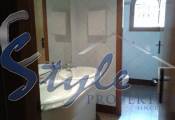 Resale - Commercial Property - Torrevieja