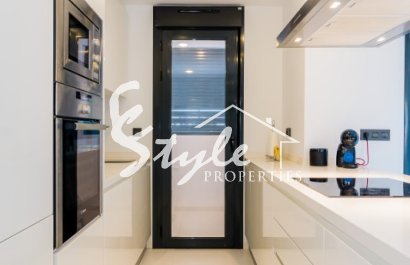 Alquiler corta estancia - Apartamento - Mil Palmeras