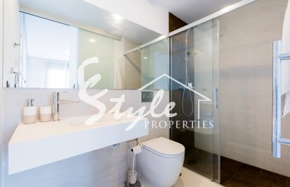 Alquiler corta estancia - Apartamento - Mil Palmeras