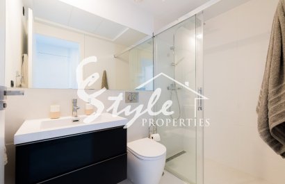 Alquiler corta estancia - Apartamento - Mil Palmeras