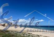 Reventa - Apartamento - Pilar de La Horadada - Mil Palmeras
