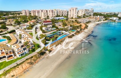 Reventa - Villa - Dehesa de Campoamor