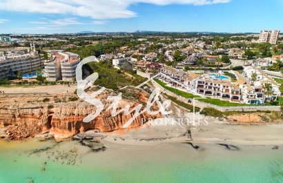 Reventa - Villa - Dehesa de Campoamor