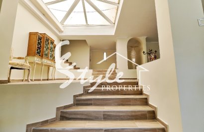 Reventa - Villa - Dehesa de Campoamor