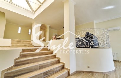 Reventa - Villa - Dehesa de Campoamor