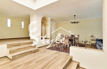 Reventa - Villa - Dehesa de Campoamor