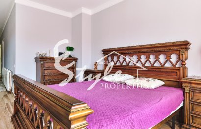 Reventa - Villa - Dehesa de Campoamor