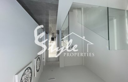 Новостройки - Вилла - Лос Альтос