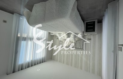 Новостройки - Вилла - Лос Альтос