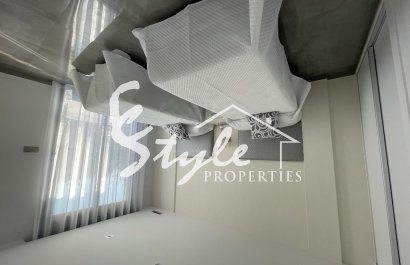 Новостройки - Вилла - Лос Альтос