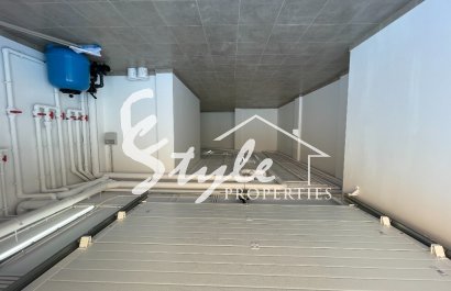 Новостройки - Вилла - Лос Альтос