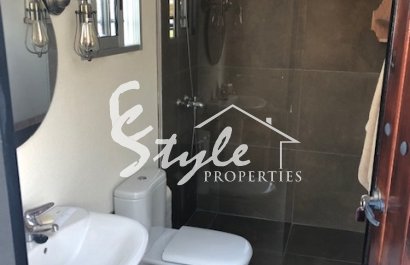 Nuevo - Finca Country Property - Orihuela