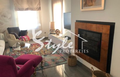 Nuevo - Finca Country Property - Orihuela