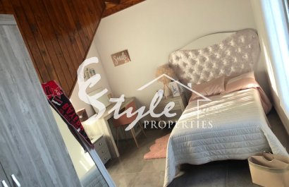 Nuevo - Finca Country Property - Orihuela