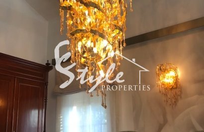 Nuevo - Finca Country Property - Orihuela