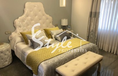 Nuevo - Finca Country Property - Orihuela