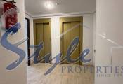 Reventa - Apartamento - Torrevieja - Centro