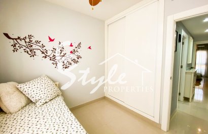 Вторичное жилье - Апартаменты/Квартира - Пунта Прима