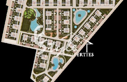 Новостройки - Апартаменты/Квартира - Торревьеха