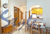 Reventa - Apartamento - Torrevieja  - El Acequión - Los Náufragos