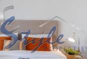 Reventa - Apartamento - Orihuela Costa  - Los Altos