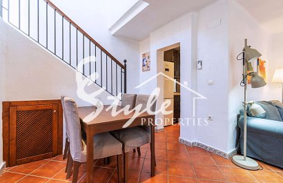 Reventa - Apartamento - Punta Prima
