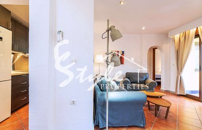 Reventa - Apartamento - Punta Prima