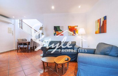 Reventa - Apartamento - Punta Prima