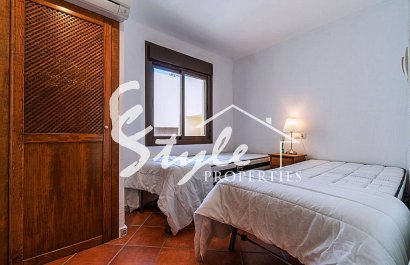 Reventa - Apartamento - Punta Prima