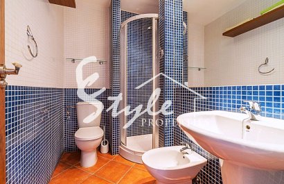 Reventa - Apartamento - Punta Prima