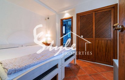 Reventa - Apartamento - Punta Prima