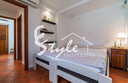 Reventa - Apartamento - Punta Prima
