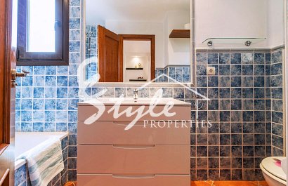 Reventa - Apartamento - Punta Prima