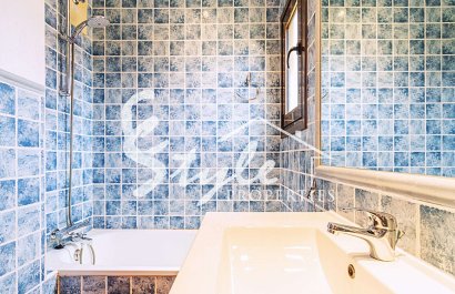 Reventa - Apartamento - Punta Prima