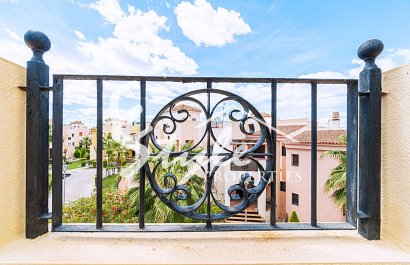 Reventa - Apartamento - Punta Prima