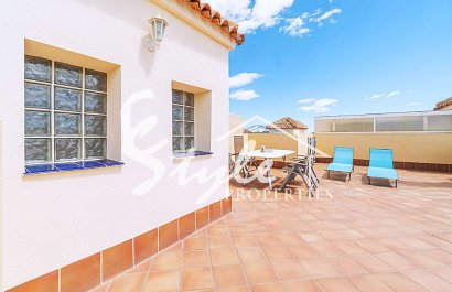 Reventa - Apartamento - Punta Prima