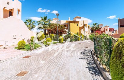 Reventa - Apartamento - Punta Prima