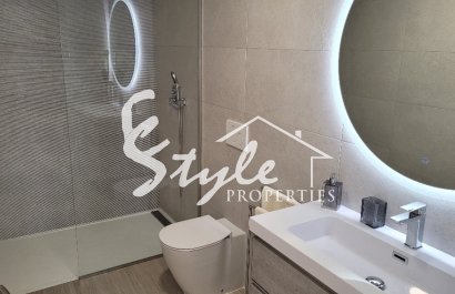 New build - Apartment - Torre de La Horadada - Torre de la Horadada