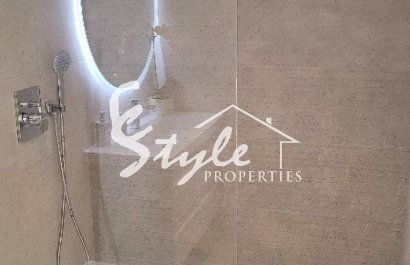 New build - Apartment - Torre de La Horadada - Torre de la Horadada