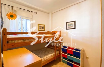 Вторичное жилье - Апартаменты/Квартира - Пунта Прима