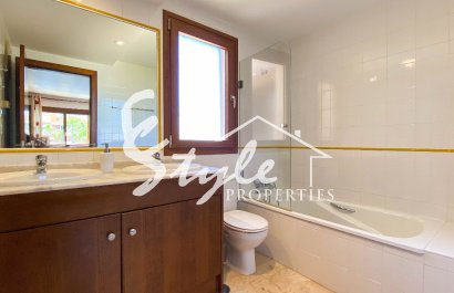 Reventa - Apartamento - Punta Prima