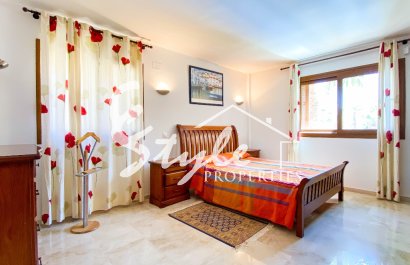 Reventa - Apartamento - Punta Prima