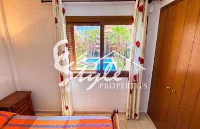 Reventa - Apartamento - Punta Prima