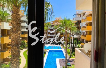 Reventa - Apartamento - Punta Prima