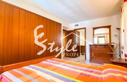 Reventa - Apartamento - Punta Prima