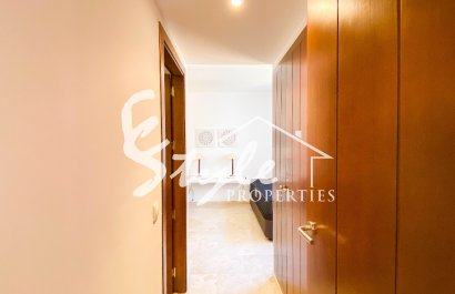 Reventa - Apartamento - Punta Prima