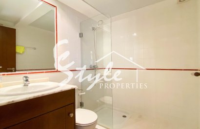 Reventa - Apartamento - Punta Prima